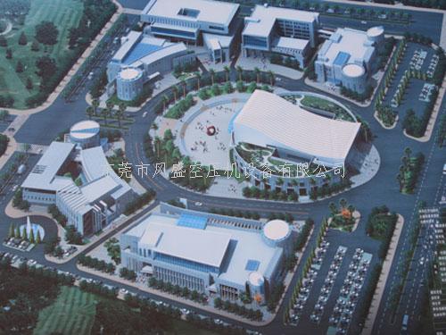 惠州施工圖檢查工作內(nèi)容有哪些？